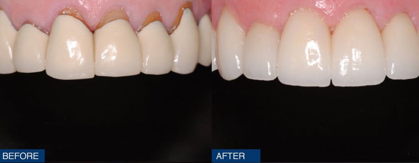 image of business Lifetime Dentistry