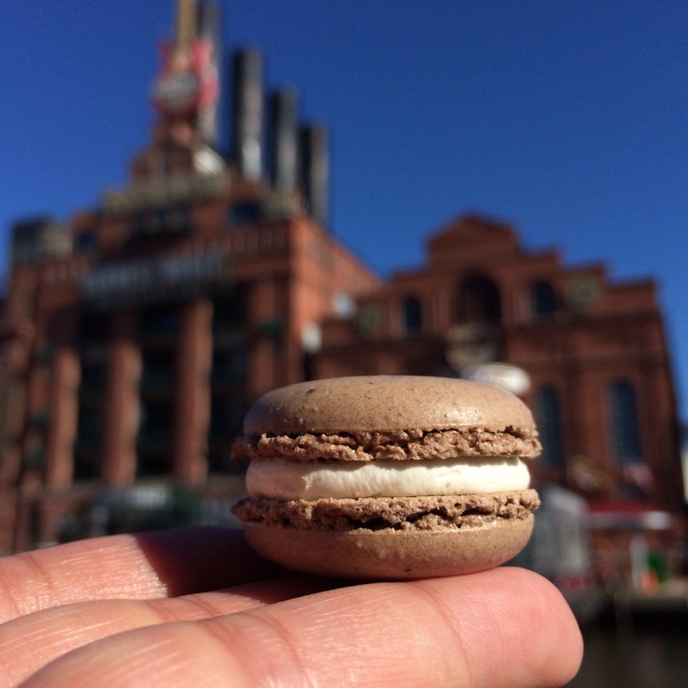 House of Cards Filming Locations Baltimore, MD Yelp