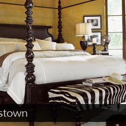 Cannon S Fine Home Furnishings Mattresses 424 E Elk Ave Photo Of Cannon S Fine Home Furnishings Elizabethton Tn United States