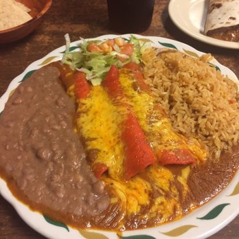 Lupita S Mexican Restaurant San Antonio Tx Lupita S Mexican Restaurant San Antonio Tx