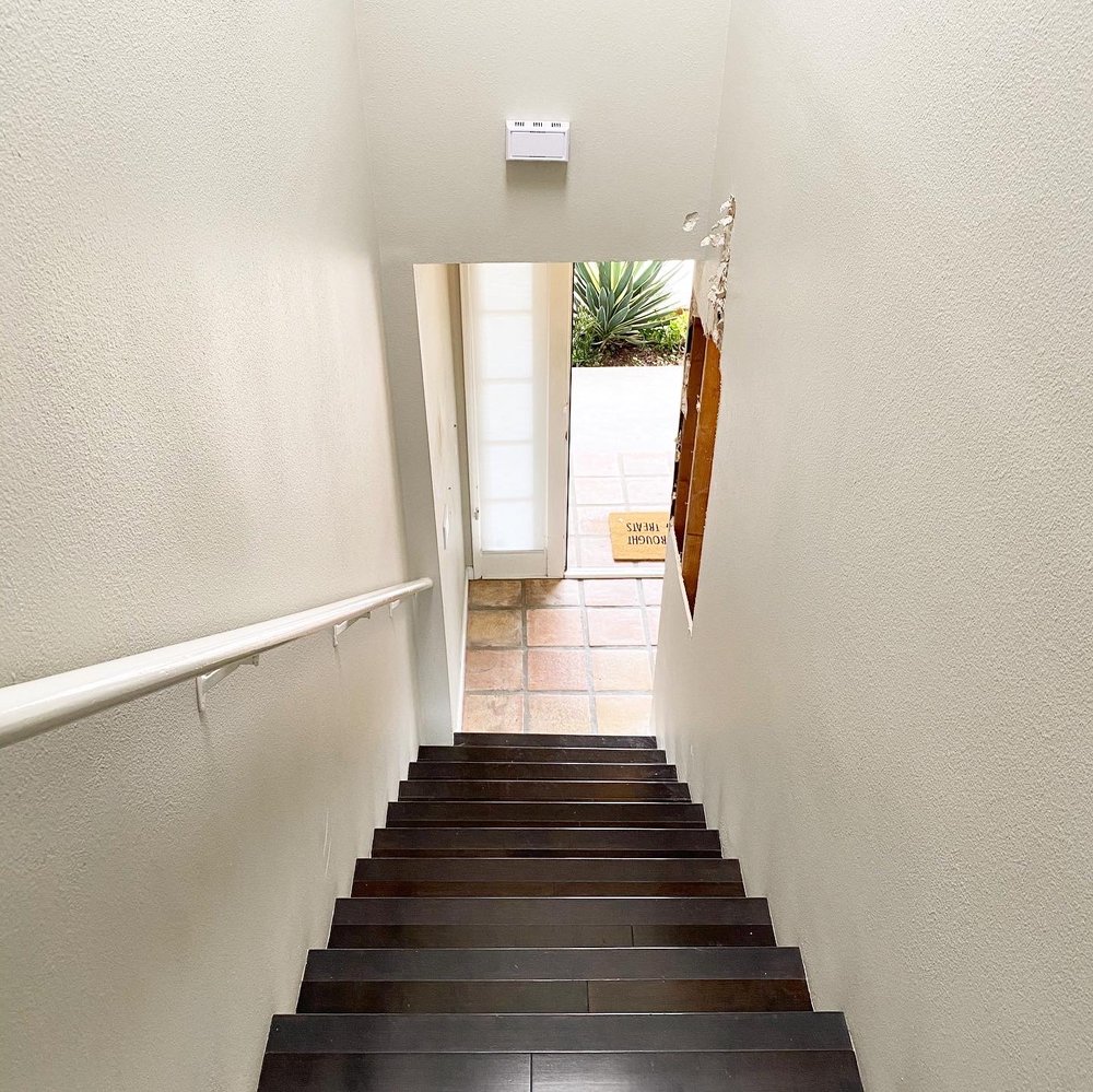 image of business J Marvin Handyman