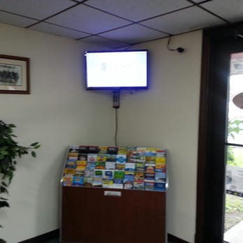 Port Canaveral Rental Car Pick Up Port Canaveral Rental Car Pick Up