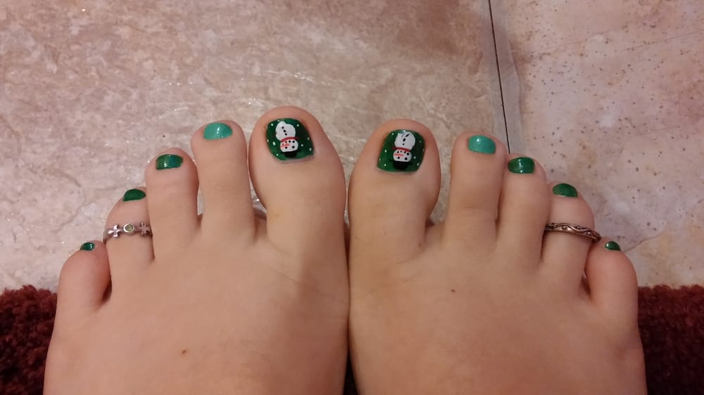 Swan Nail 28 Photos & 38 Reviews Nail Salons 1515 NW 23rd Ave