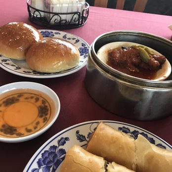 Seafood Restaurants In San Fernando Valley Best Seafood Restaurants In San Fernando Valley Best