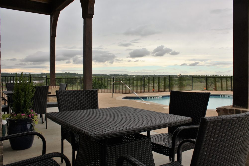 Available RV Rentals Nocona, TX %business_name