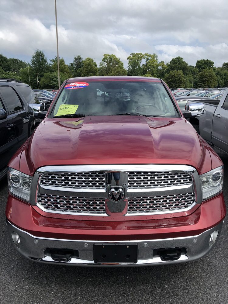 Fitzgerald Auto Mall Frederick >> Photos For Fitzgerald Auto Mall Frederick Yelp Fitzgerald Auto Mall Frederick >> Photos For Fitzgerald Auto Mall Frederick Yelp
