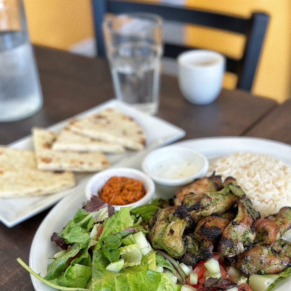 Fremont Weekly Roundup Fremont, CA Last Updated October 2023 Yelp