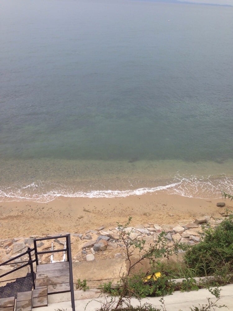 Wakayama Gift Cards Page 24 Of 33 Giftly