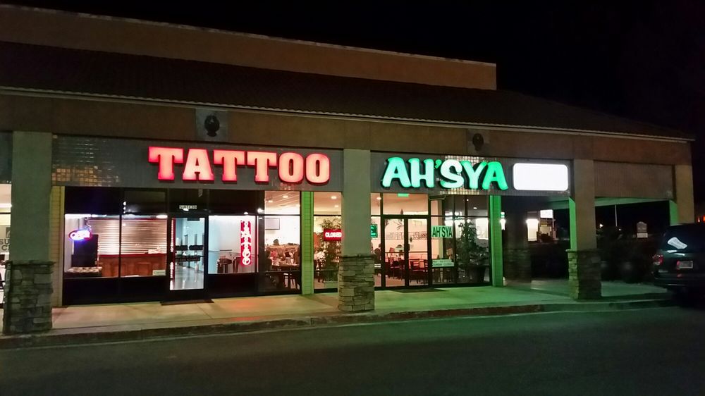 Ah’sya Vietnamese Restaurant 38 Photos & 81 Reviews Vietnamese