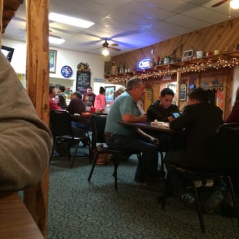 T J S New Mexican Restaurant 23 Photos 29 Reviews Tex Mex Photo Of T J S New Mexican Restaurant Los Lunas Nm United States