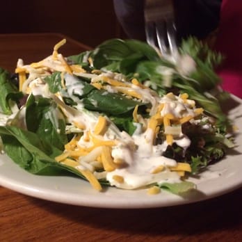Little Venice Restaurant Trumansburg Ny Menu Little Venice Restaurant Trumansburg Ny Menu