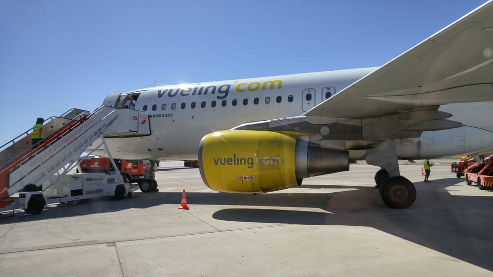 vueling danmark vueling danmark