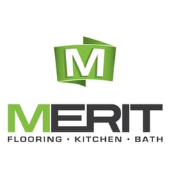 Bathroom Showrooms In Augusta Ga merit flooring, kitchen, and bath - flooring - 398 town park blvd Bathroom Showrooms In Augusta Ga merit flooring, kitchen, and bath - flooring - 398 town park blvd