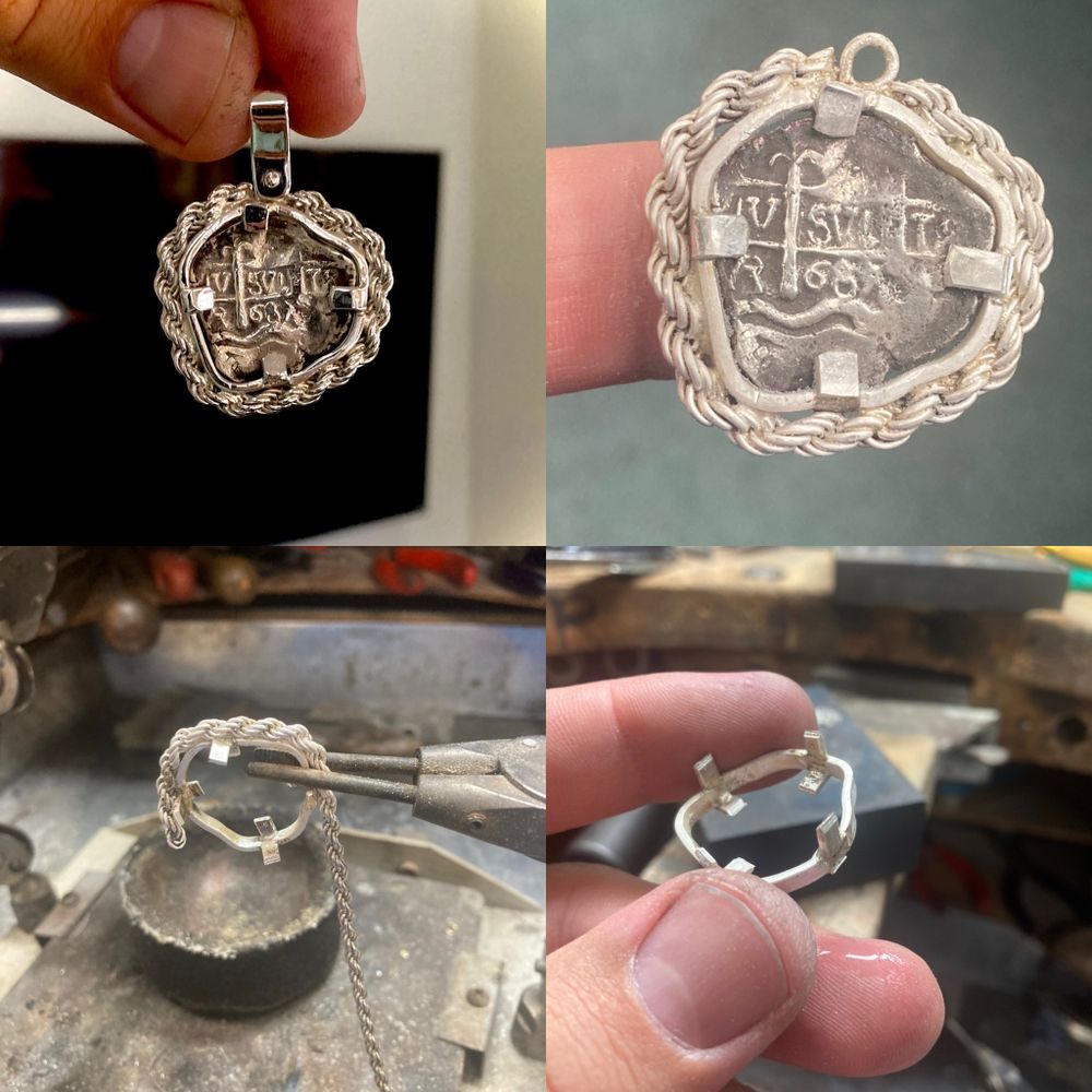 Naples Jewelry & Repair