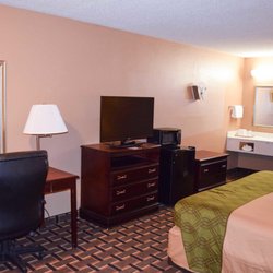 Econo Lodge 12 Photos Hotels 3200 Lancaster Hwy Richburg Sc Photo Of Econo Lodge Richburg Sc United States
