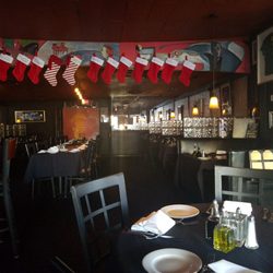 Italian Grotto 152 Photos 615 Reviews 3915 N Photo Of Italian Grotto Scottsdale Az United States