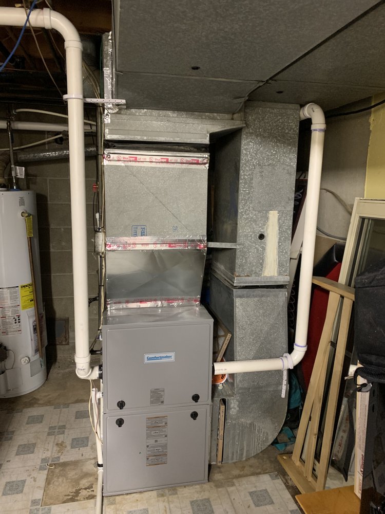 image of business I Know A Guy Plus