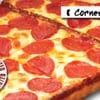 Jet's Pizza