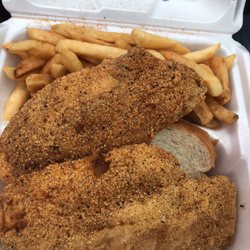 the best 10 chicken shops in columbus oh last updated december