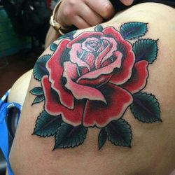 family first tattoo tattoo 317 castle st wilmington nc family first tattoo tattoo 317 castle st wilmington nc