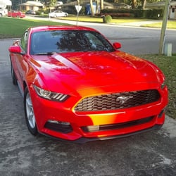 Autonation Ford Jacksonville >> Autonation Ford Jacksonville 11 Photos 67 Reviews Car Dealers Autonation Ford Jacksonville >> Autonation Ford Jacksonville 11 Photos 67 Reviews Car Dealers