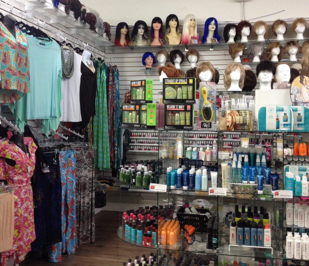 Beauty Boutique Salon And Medi Spa 64 Photos Skin Care 6779 W