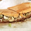 Best Cafes in Key West