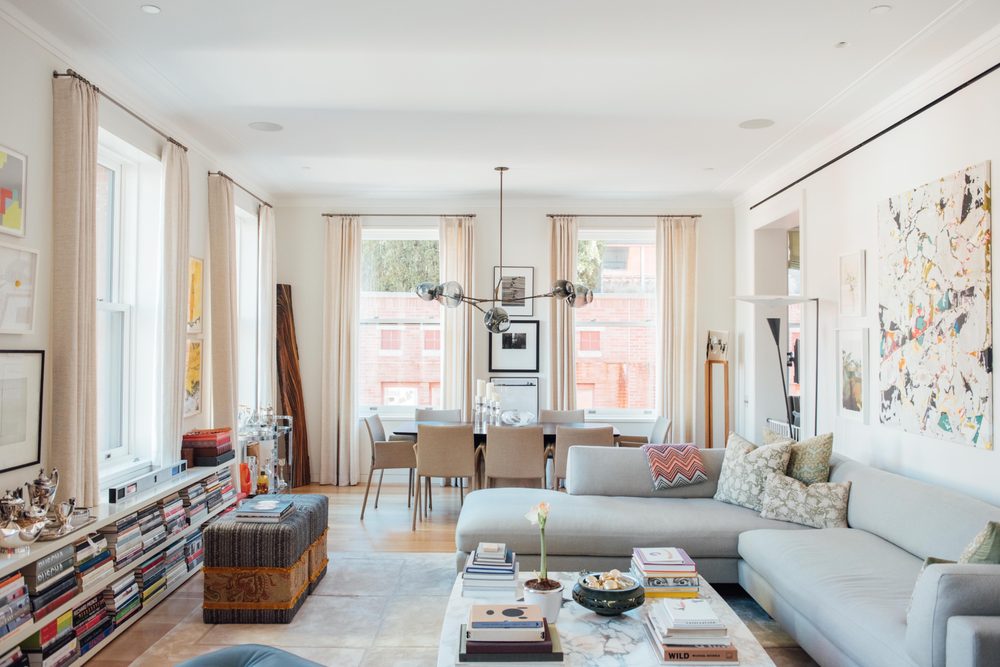 Paintworks and Decorating