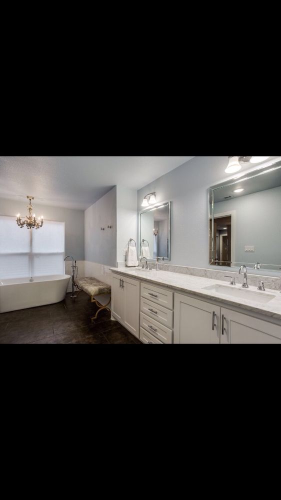 American Glass And Mirror