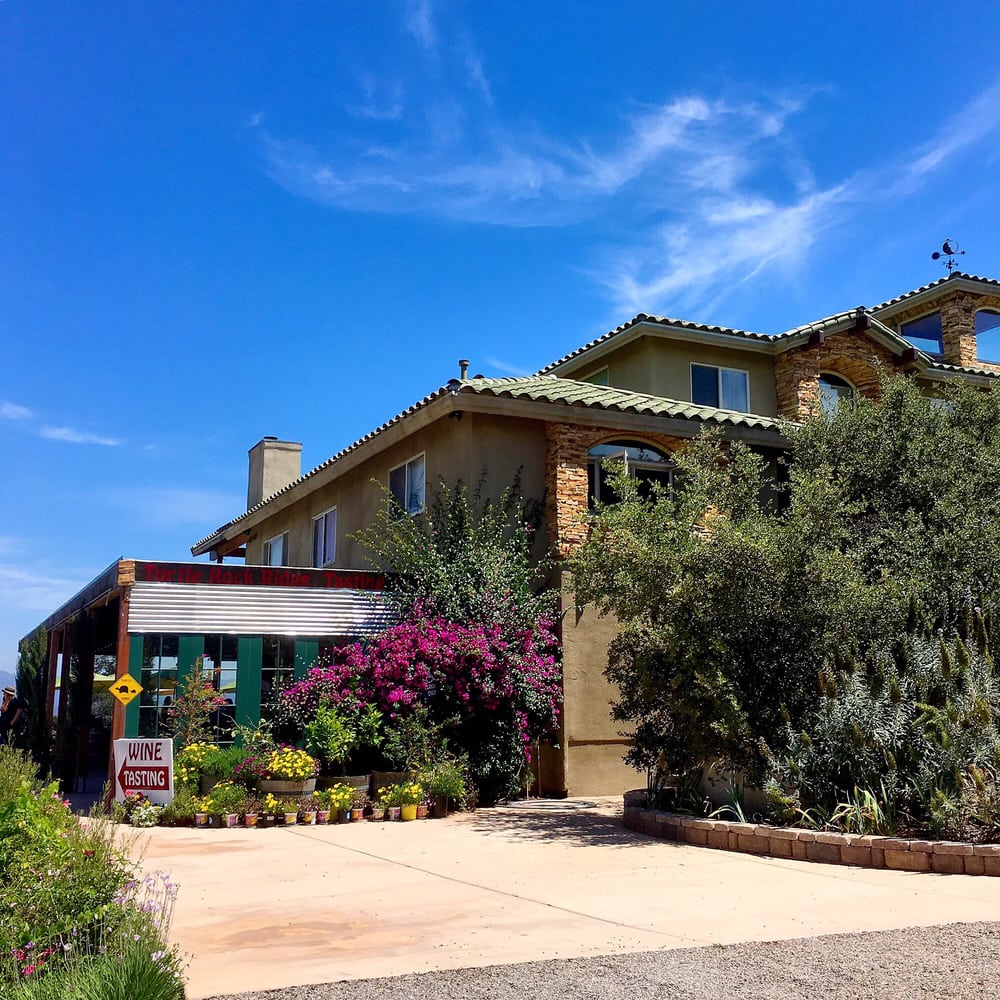 Turtle Rock Ridge Vineyard Winery 84 Photos & 97 Reviews Wineries