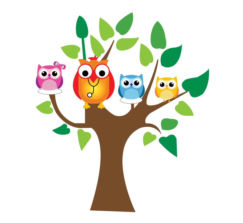 image of business Hollister Pediatrics