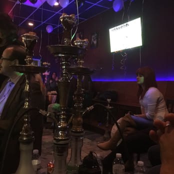rolled tongue clit sex hookah hook up phone number