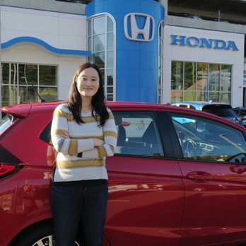 Honda Of Seattle >> Honda Of Seattle 49 Photos 345 Reviews Auto Repair Honda Of Seattle >> Honda Of Seattle 49 Photos 345 Reviews Auto Repair