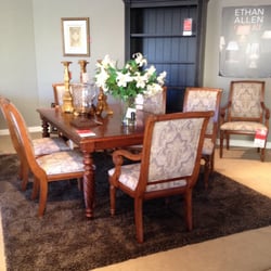 Ethan Allen Outlet Center Closed 12 Photos Furniture Ethan Allen Outlet Center Closed 12 Photos Furniture