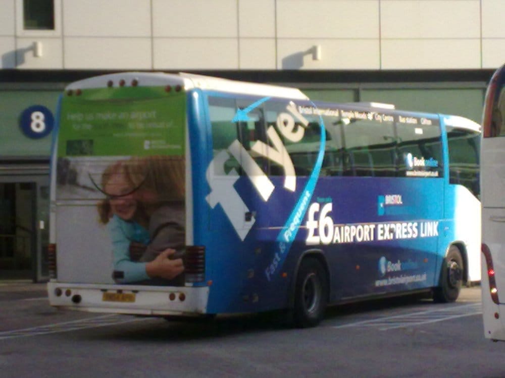 bristol airport flyer yelp bristol airport flyer express