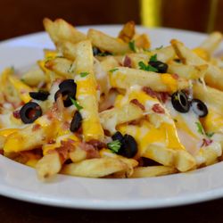 moon pie house buffalo chicken pizza eine yelp liste g moon pie house buffalo chicken pizza eine yelp liste g