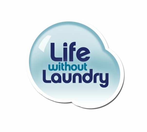 Life Without Laundry