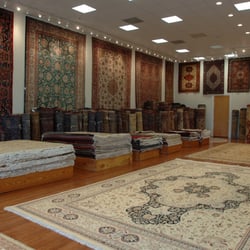 Rugs In Houston Tx Blitz Blog Photo Of David Oriental Rugs Houston Tx United States We