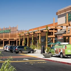 Whole Foods Palo Alto Parking Whole Foods Palo Alto Parking
