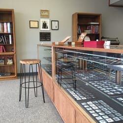 harrys coin shop beaverton oregon harrys coin shop beaverton oregon