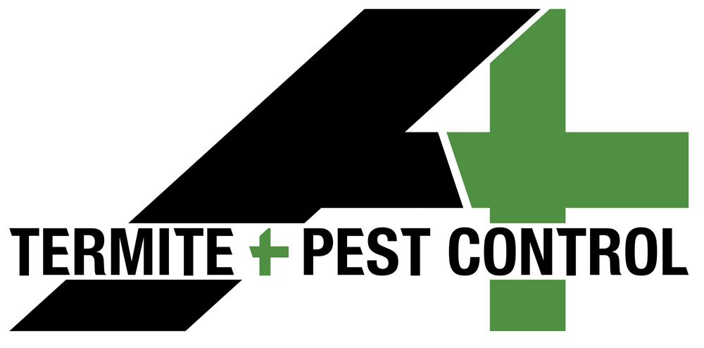 A+ Termite & Pest Control