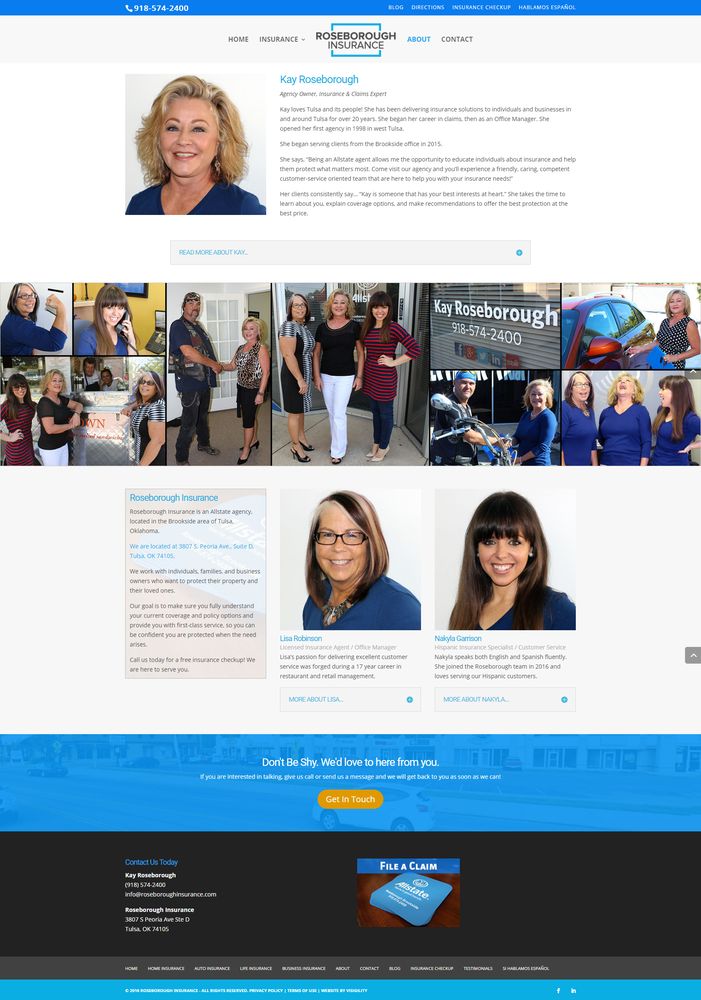 %business_name