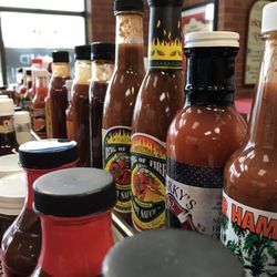 The Best 10 Fast Food Restaurants In Blue Ash Oh With Prices 10 Firehouse Subs