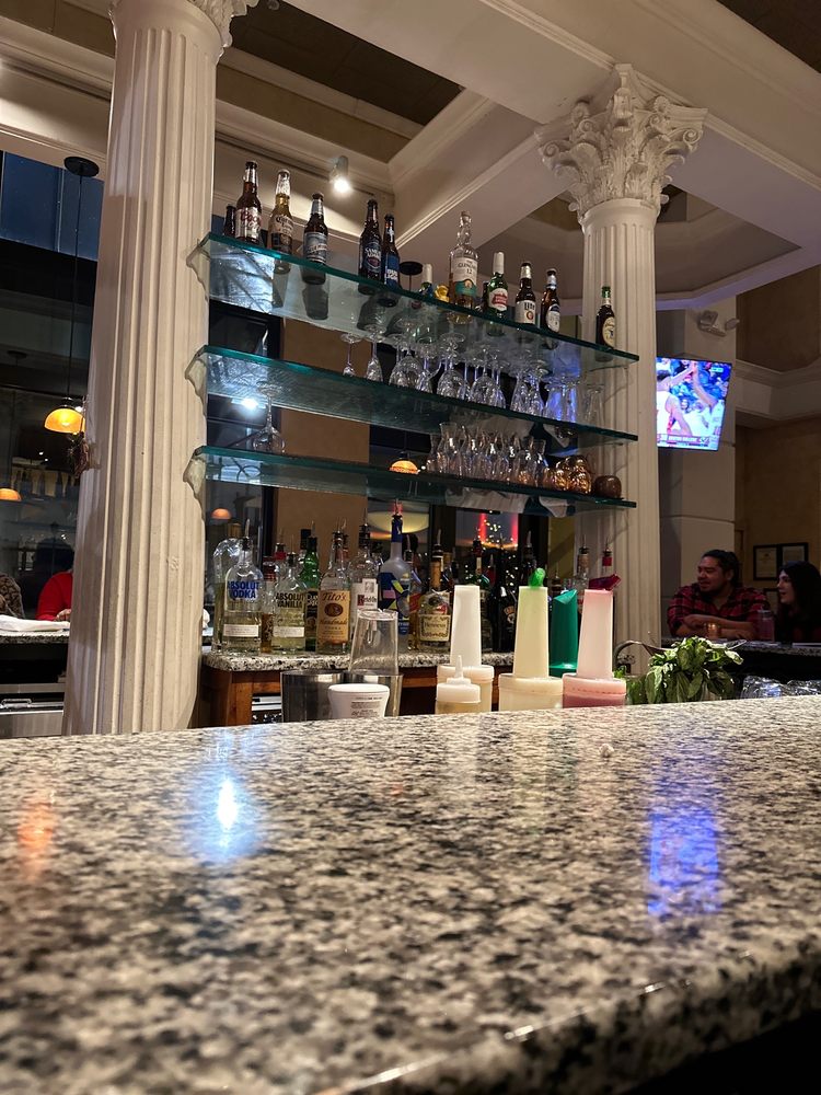 Bravo! Italian Kitchen
