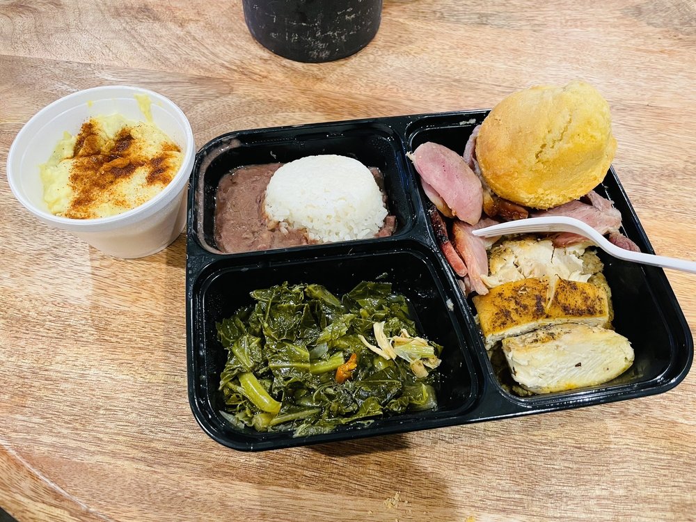 Cupcakes Bakery & Deli Cupcakes Bakery & Deli