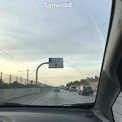 P O Of 105 Freeway Lynwood Ca United States An Enjoyable Freeway To P O Of 105 Freeway Lynwood Ca United States An Enjoyable Freeway To