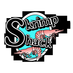 The Best 10 Seafood Restaurants Near Chesterfield Va 23832 Last 2 Skrimp Shack