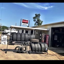 Oxford Tire Oxford Ms >> Darby S Tire Auto Service Tires 268 County Rd 101 Oxford Tire Oxford Ms >> Darby S Tire Auto Service Tires 268 County Rd 101