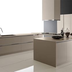 Designer Kitchens Kitchen Bath 8820 Burnet Rd Austin Tx