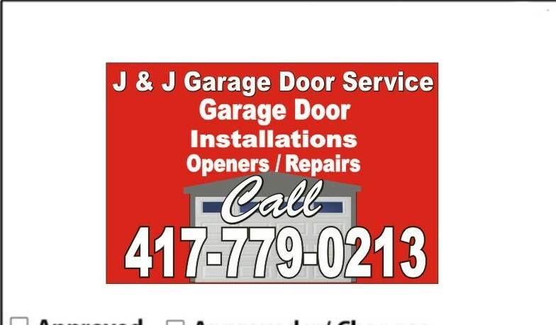 RV Rentals Omaha, AR %business_name